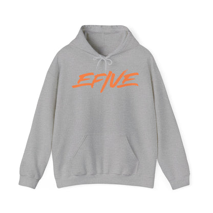 Efive Hyper Hood