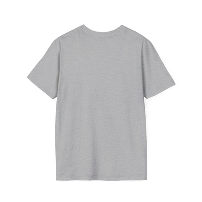 Efive Hyper Tee