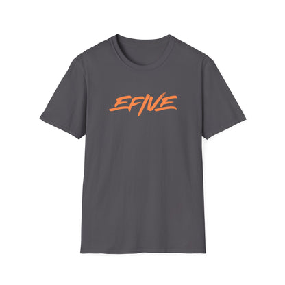 Efive Hyper Tee
