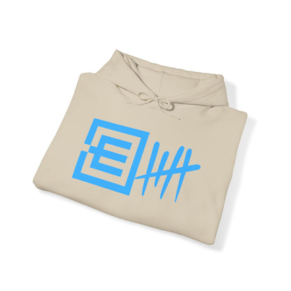 E5 OG Hood