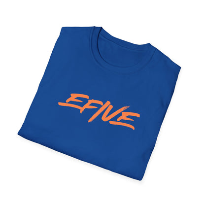 Efive Hyper Tee