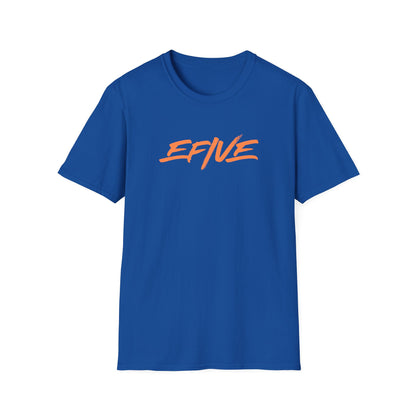 Efive Hyper Tee