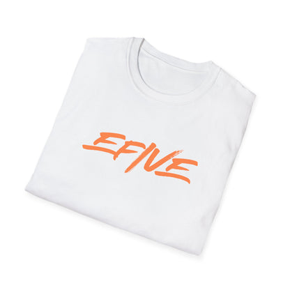 Efive Hyper Tee