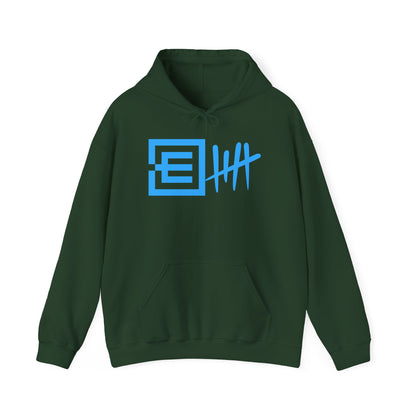 E5 OG Hood