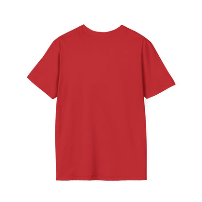 Efive Hyper Tee