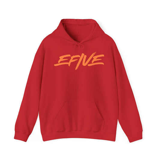 Efive Hyper Hood