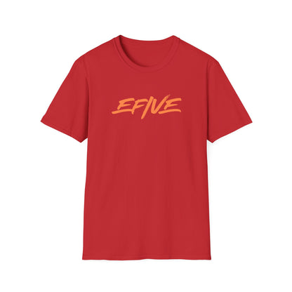 Efive Hyper Tee