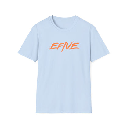 Efive Hyper Tee