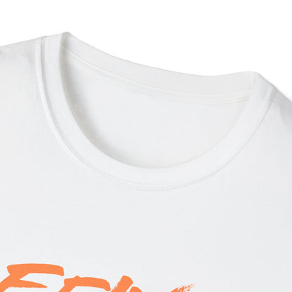 Efive Hyper Tee