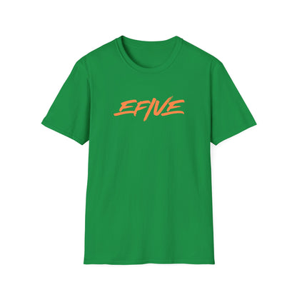 Efive Hyper Tee