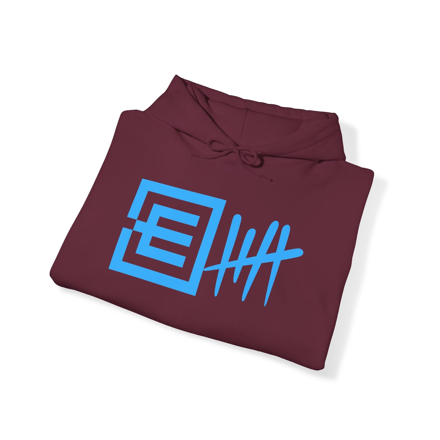 E5 OG Hood