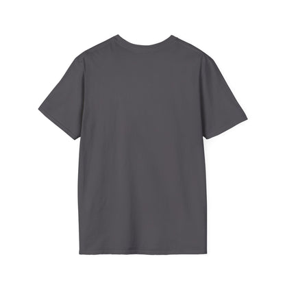 Efive Hyper Tee