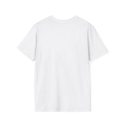 Efive Hyper Tee