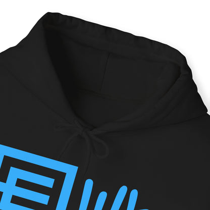 E5 OG Hood