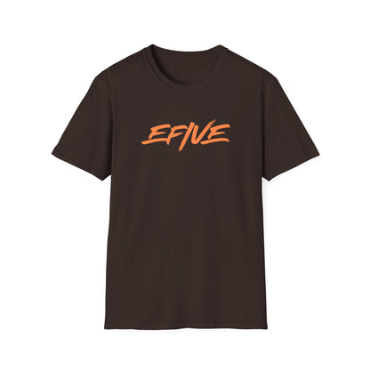 Efive Hyper Tee