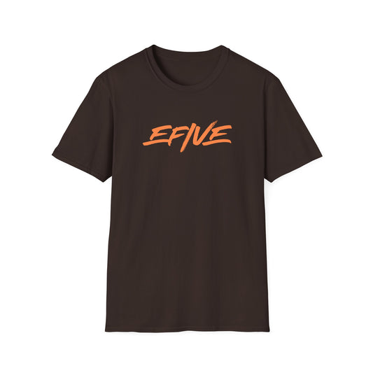 Efive Hyper Tee