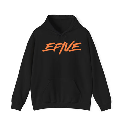 Efive Hyper Hood