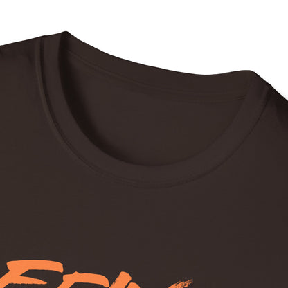 Efive Hyper Tee