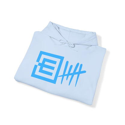 E5 OG Hood
