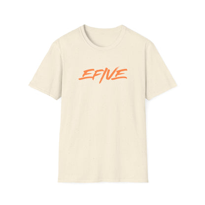 Efive Hyper Tee