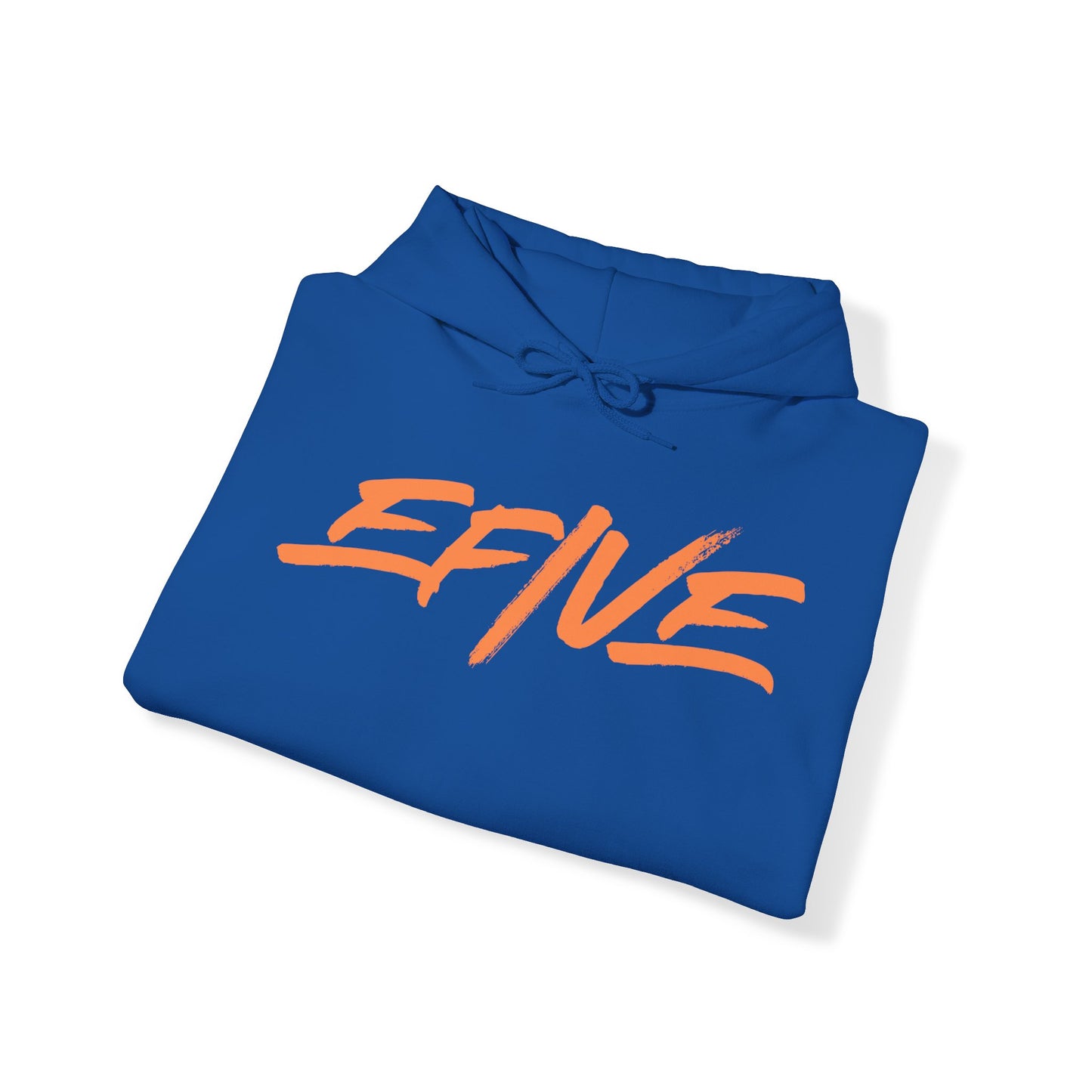 Efive Hyper Hood