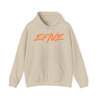 Efive Hyper Hood
