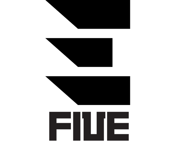efive